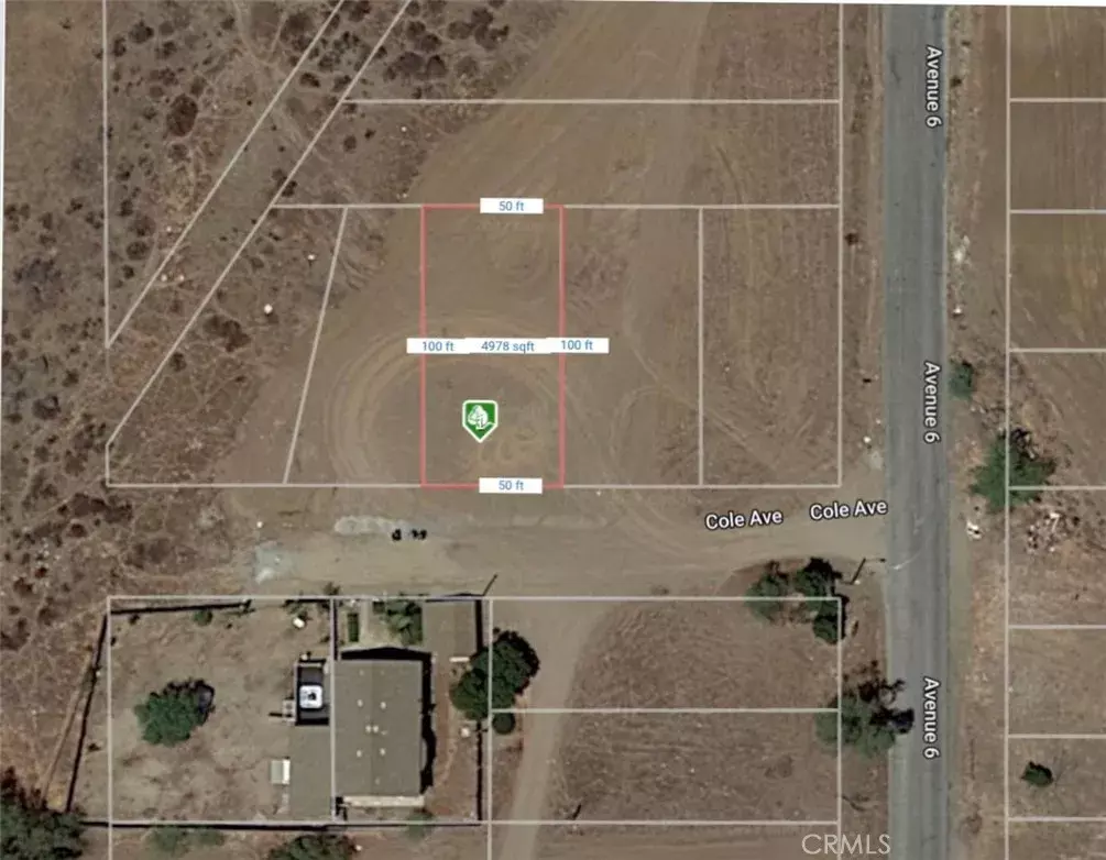 Lake Elsinore, CA 92530,0 Cole