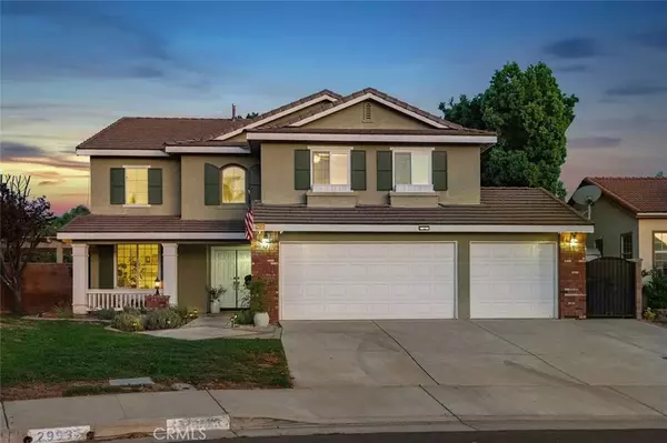 Murrieta, CA 92563,29983 Yorkton Road