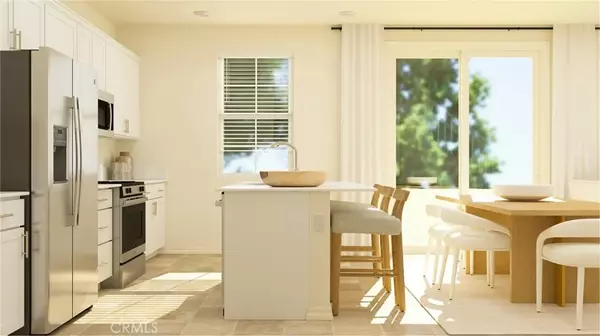 Rialto, CA 92377,2459 Gunner Ridge Way
