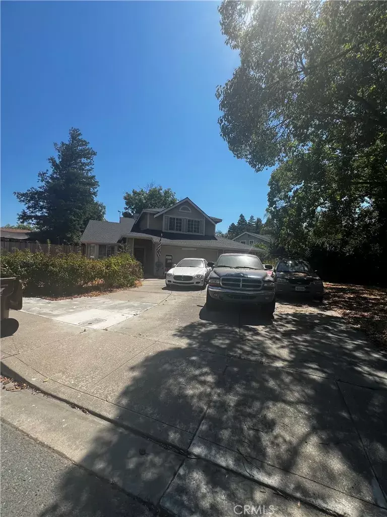 Antioch, CA 94531,4813 Silver Hill Court