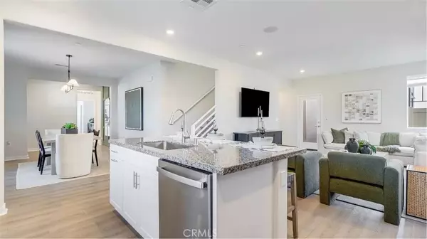 Rialto, CA 92376,1641 Eagle Road