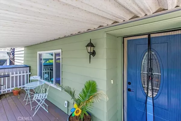 Moreno Valley, CA 92557,23820 Ironwood #215