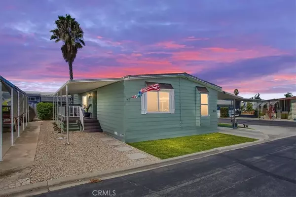 23820 Ironwood #215, Moreno Valley, CA 92557