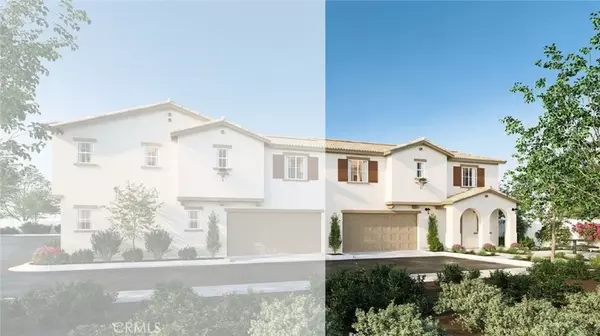 30999 Olas Court, Lake Elsinore, CA 92530