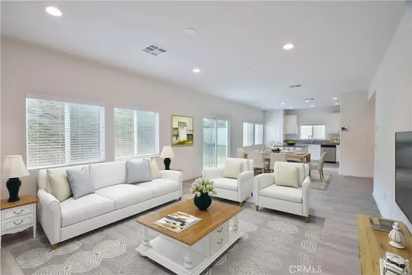 Winchester, CA 92596,30709 Expedition Drive