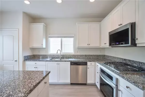 30709 Expedition Drive, Winchester, CA 92596