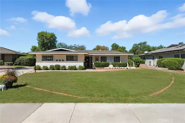 Riverside, CA 92504,6735 Belinda Drive