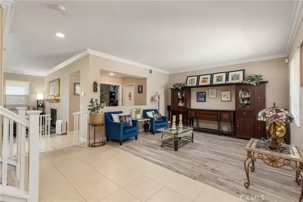 Murrieta, CA 92563,37645 Flora Court