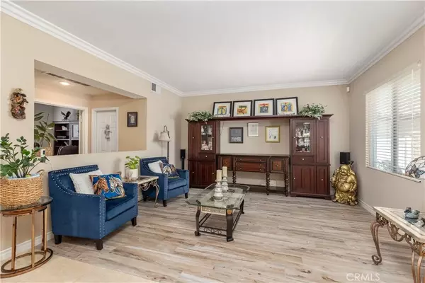 Murrieta, CA 92563,37645 Flora Court