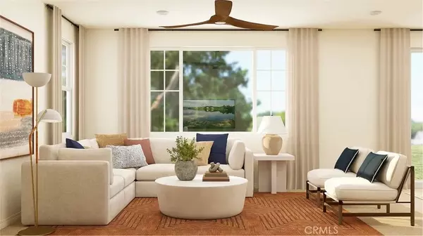 Menifee, CA 92585,27286 Fiddle Lane