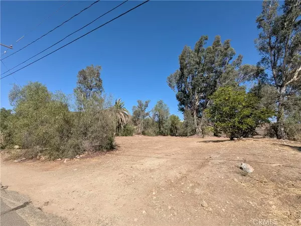 Menifee, CA 92587,28610 Williams