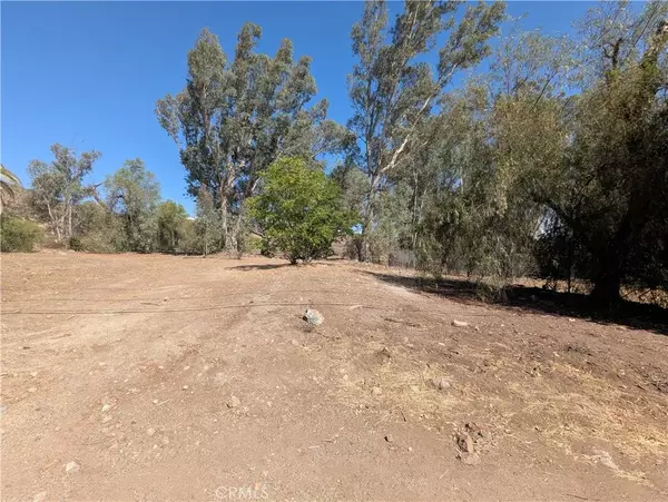 Menifee, CA 92587,28610 Williams