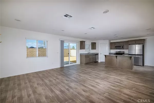 Winchester, CA 92596,28641 Lacrosse Lane