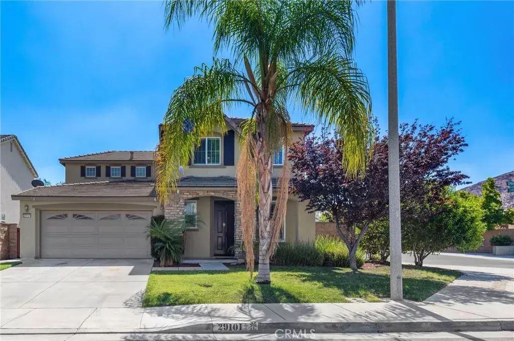 Menifee, CA 92585,29101 Springshores Drive