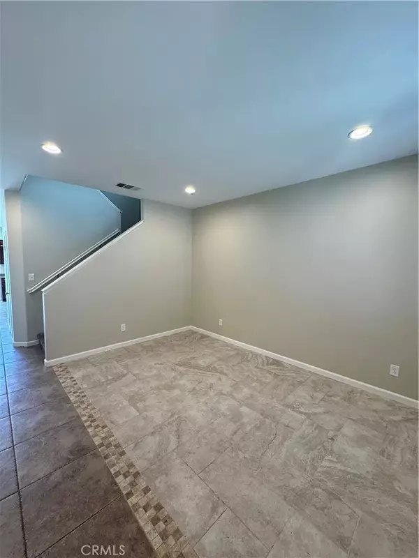 Menifee, CA 92585,29101 Springshores Drive
