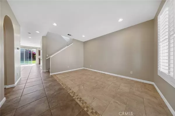 Menifee, CA 92585,29101 Springshores Drive