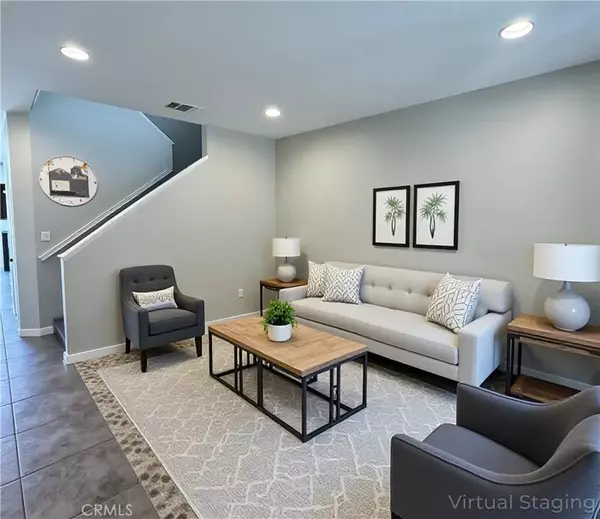 Menifee, CA 92585,29101 Springshores Drive