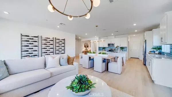 Menifee, CA 92586,27375 Cowbell Court