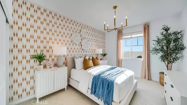 Menifee, CA 92586,27375 Cowbell Court