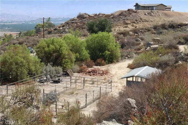 Hemet, CA 92544,2122 Vista Del Valle