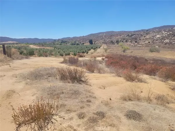 Hemet, CA 92544,0 Santa Fe