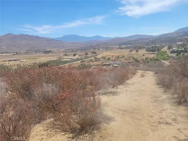 Hemet, CA 92544,0 Santa Fe