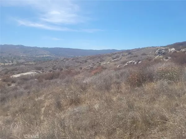 Hemet, CA 92544,0 Santa Fe