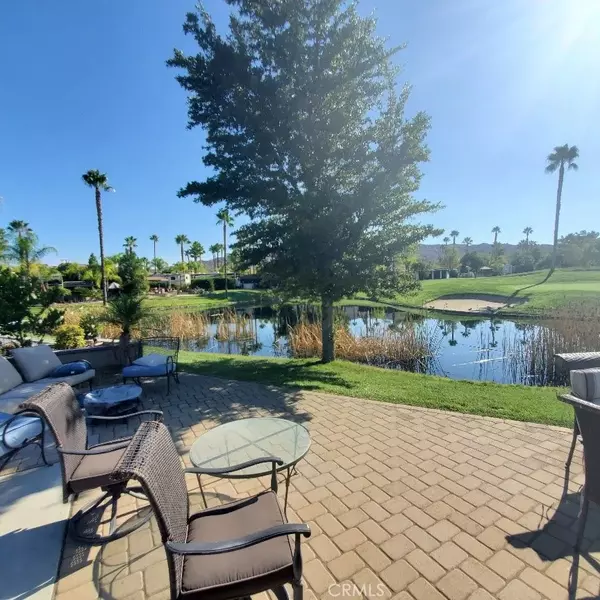 Aguanga, CA 92536,45525 Highway 79 #351