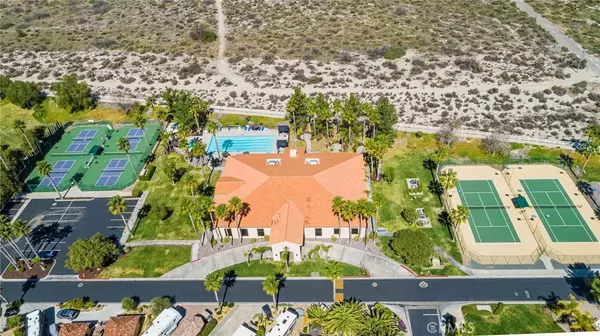 Aguanga, CA 92536,45525 Highway 79 #351