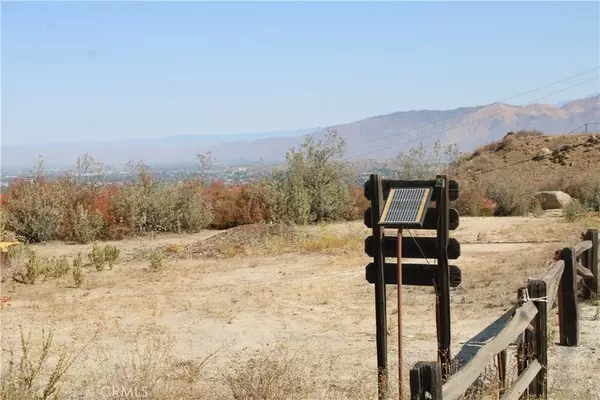 Hemet, CA 92544,272930 Vista Del Valle