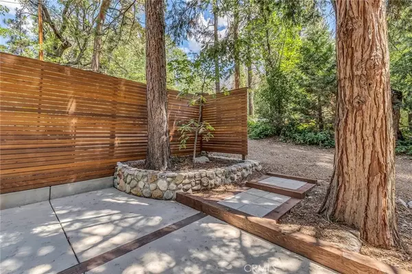Idyllwild, CA 92549,54039 Montgomery