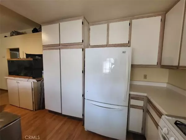 Banning, CA 92220,1354 N Hermosa Avenue