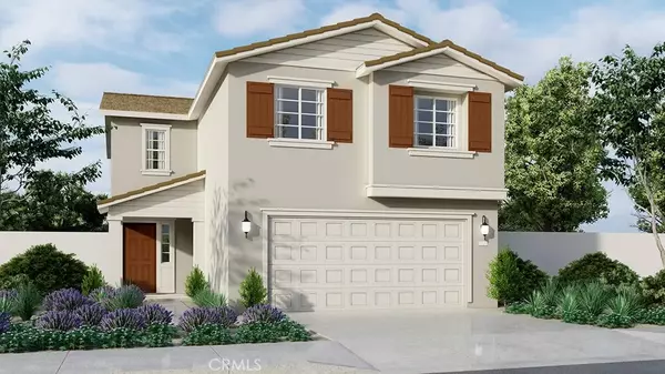 28701 Crown Victoria Lane, Winchester, CA 92596