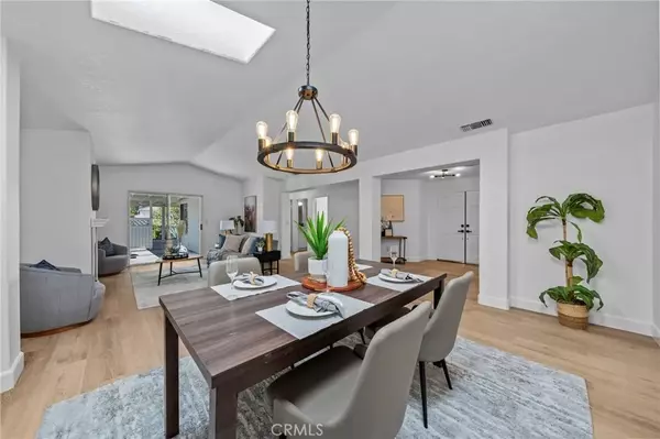Murrieta, CA 92562,40415 Via Francisco