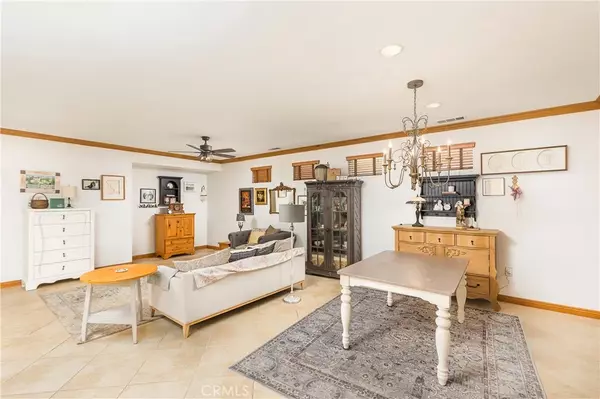 Hemet, CA 92545,245 Glenview Lane