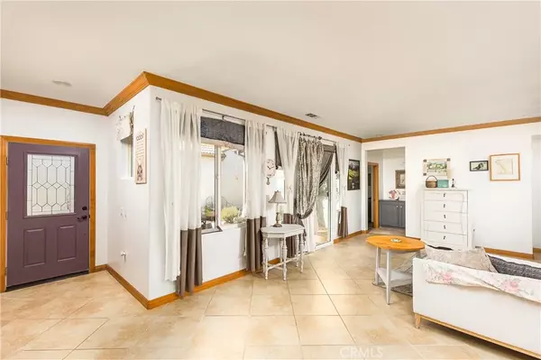 Hemet, CA 92545,245 Glenview Lane