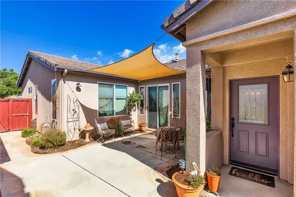 Hemet, CA 92545,245 Glenview Lane
