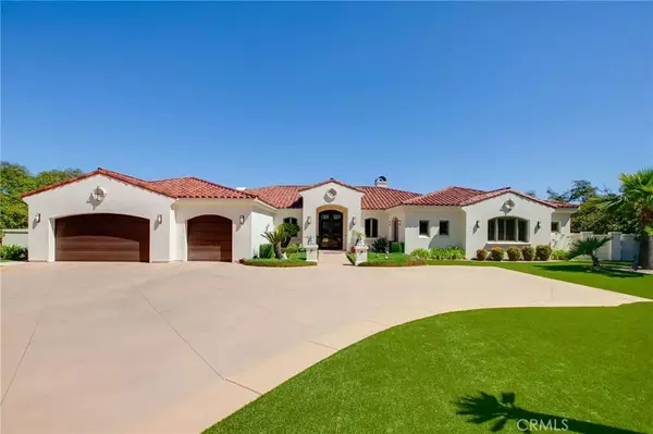 Temecula, CA 92590,49650 Via Vaquero