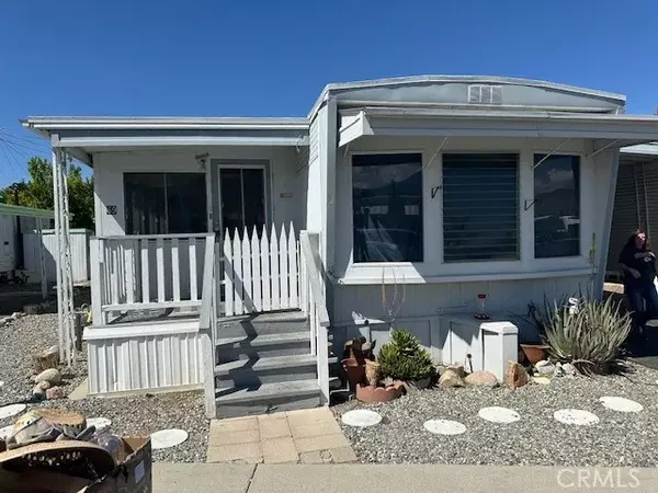 Hemet, CA 92544,43601 E. Florida Avenue #69