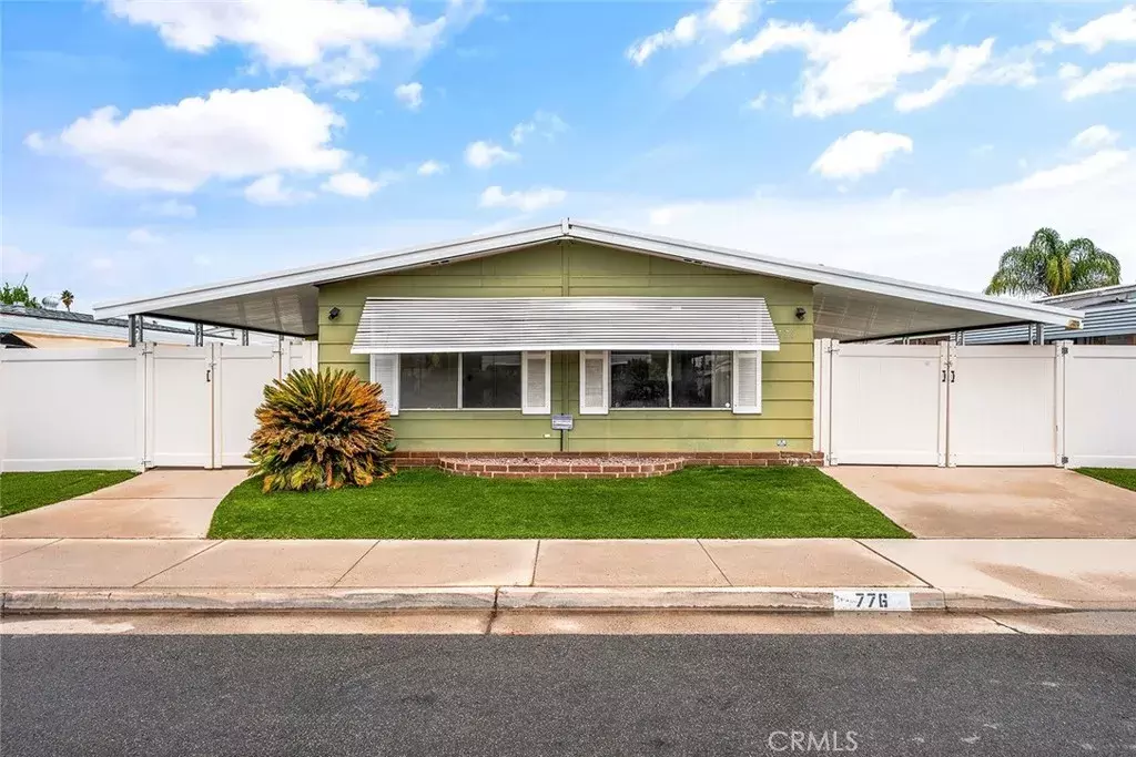 Hemet, CA 92543,776 Portola Drive