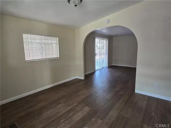 Hemet, CA 92543,542 Castille Drive