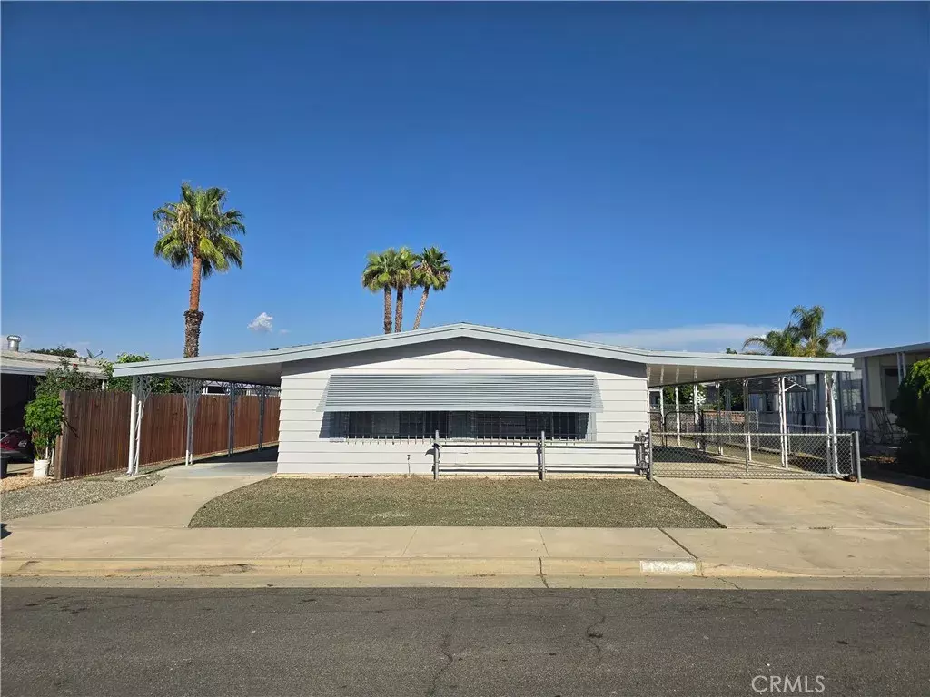 Hemet, CA 92543,542 Castille Drive