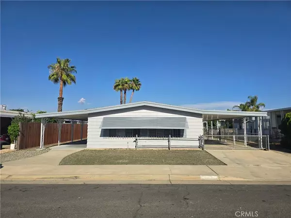 542 Castille Drive, Hemet, CA 92543