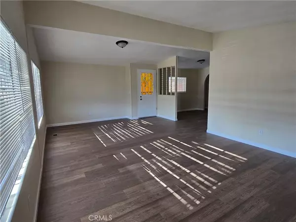 Hemet, CA 92543,542 Castille Drive