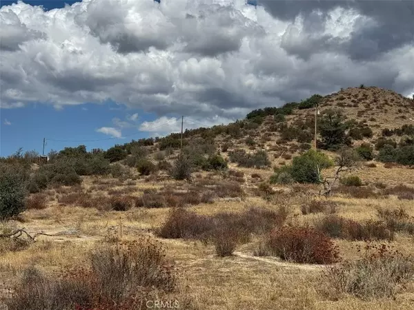 Anza, CA 92539,0 Kool Vista