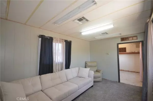 Menifee, CA 92584,32531 Cox Road