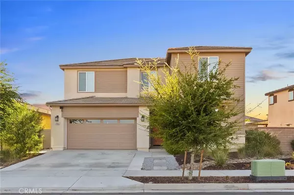 Menifee, CA 92584,29893 Bridlegate Way