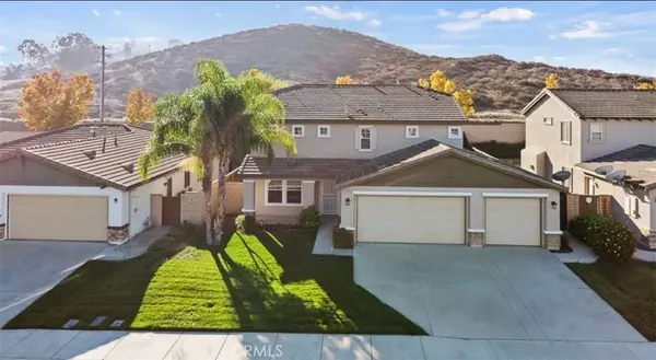 29084 Turtle Rock Court, Menifee, CA 92587