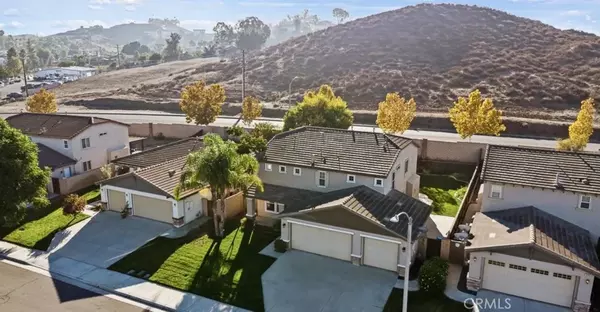 Menifee, CA 92587,29084 Turtle Rock Court