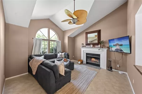 Canyon Lake, CA 92587,29117 Big Range Road